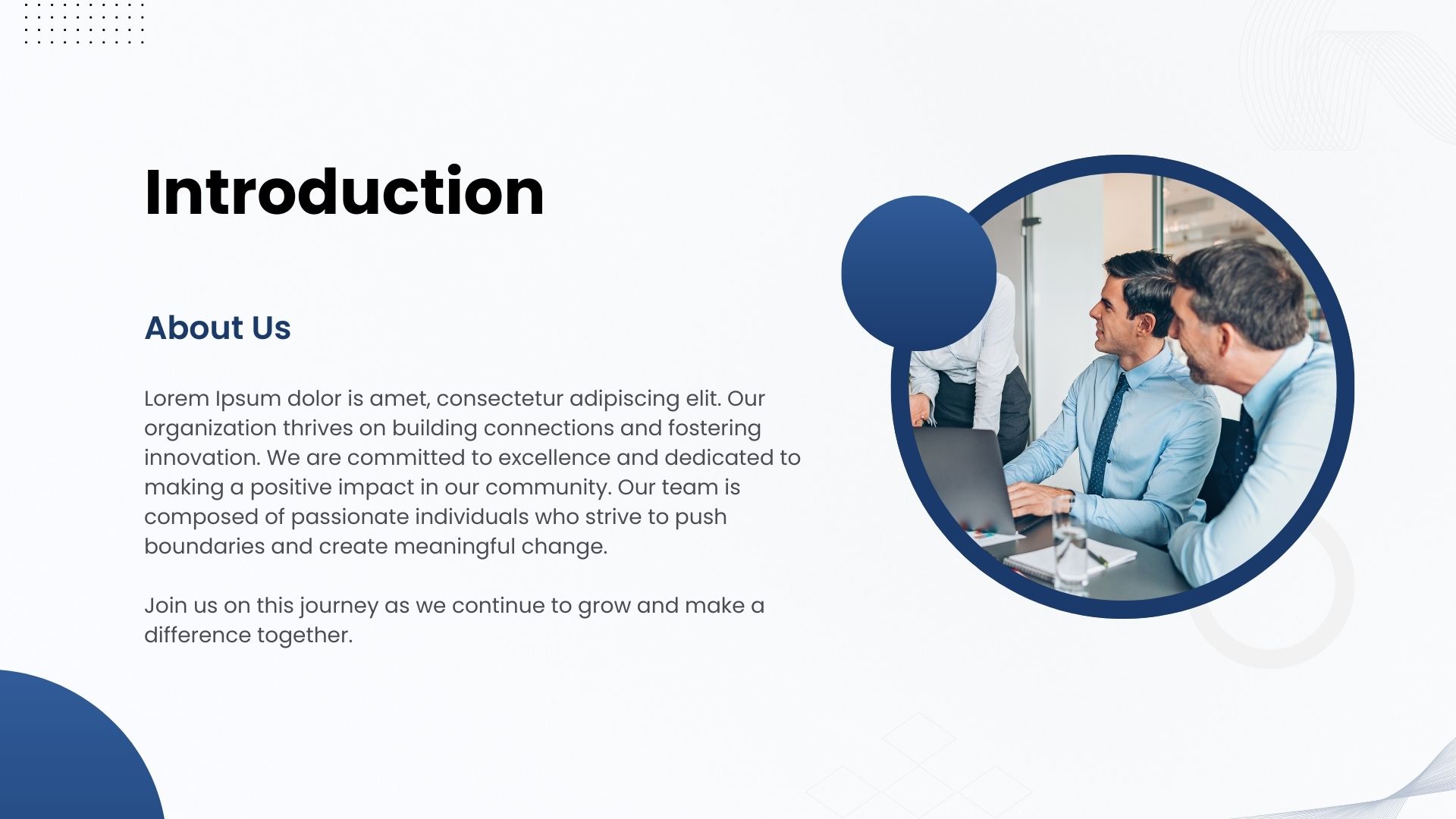 Design de PowerPoint par Leo Peçanha pour ce projet | Design #36616137