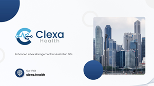 Diseño de PowerPoint por Leo Peçanha para este proyecto | Diseño: #36616138