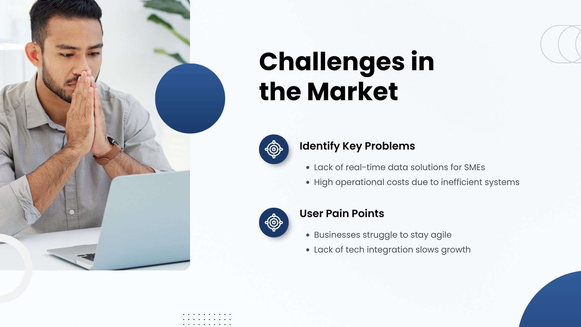 Design de PowerPoint par Leo Peçanha pour ce projet | Design #36616139