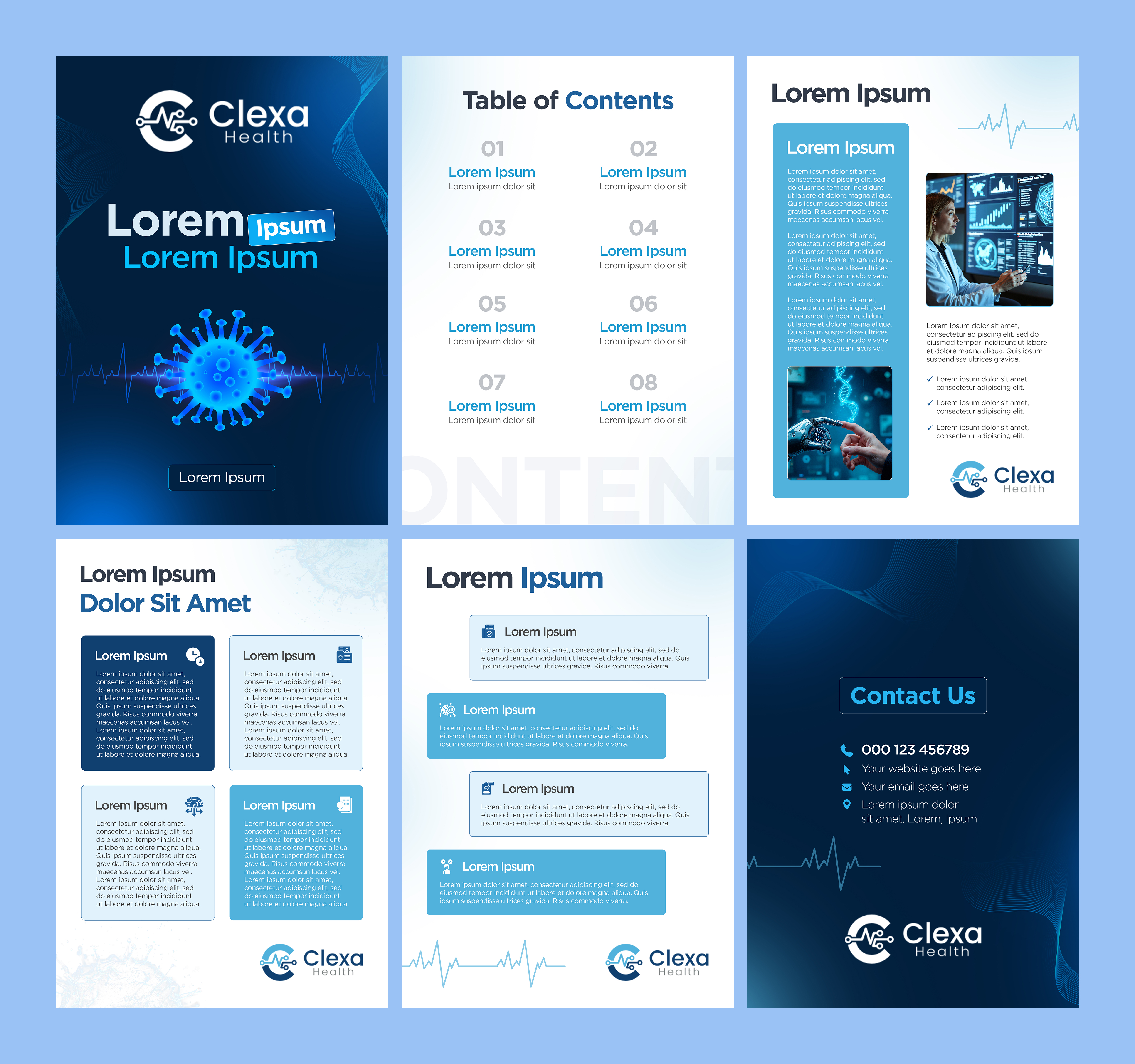 Design de PowerPoint par Graphic Guy pour ce projet | Design #36595947