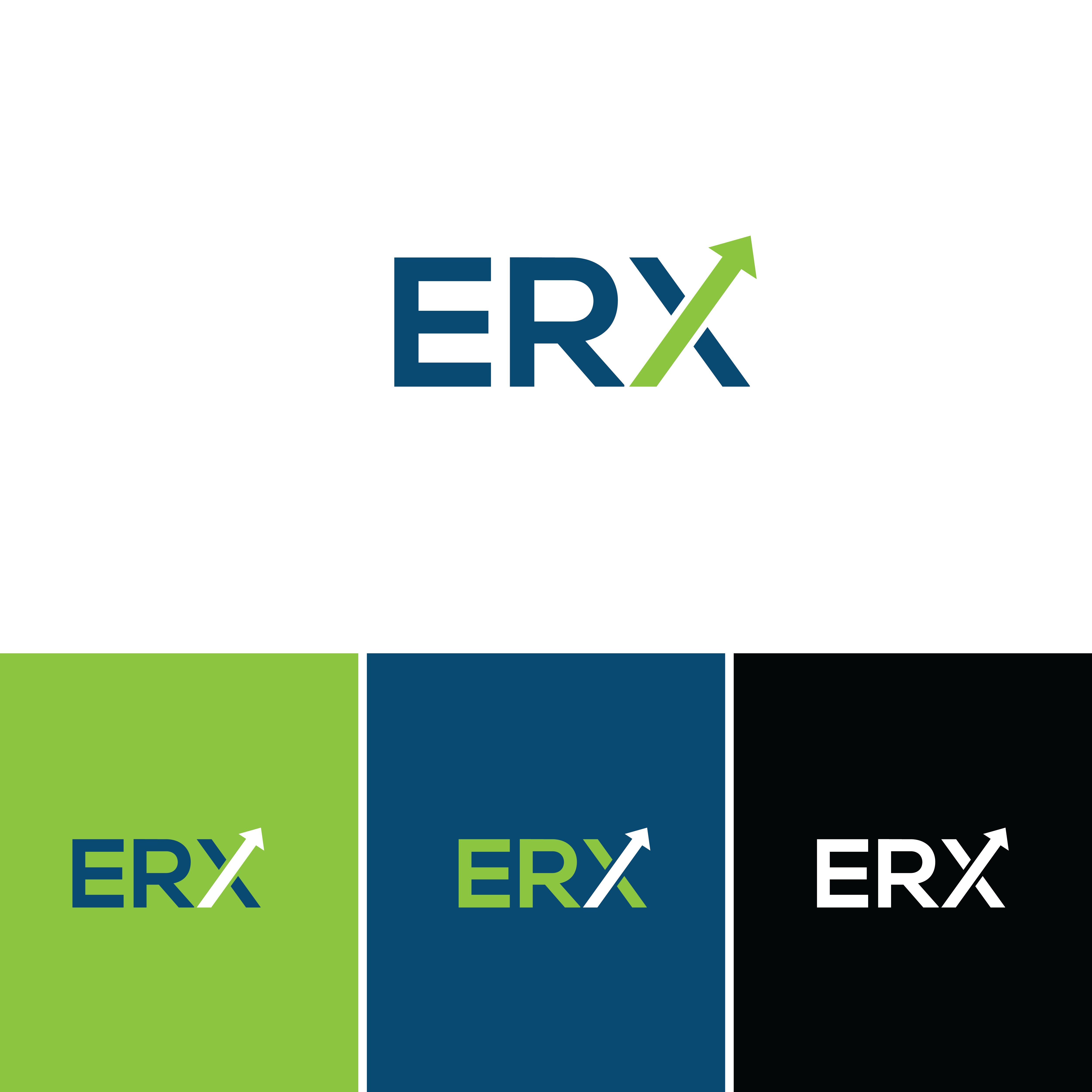 Diseño de Logo por rak19 para este proyecto | Diseño #36621308