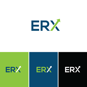 Logo Design by rak19 for this project | Design: #36621308