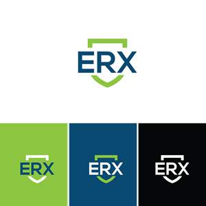 Logo Design by rak19 for this project | Design: #36621343