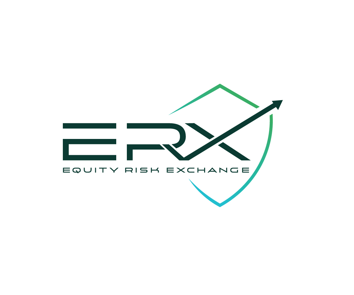 Logo Design by Adi Graphics for this project | Design #36592965