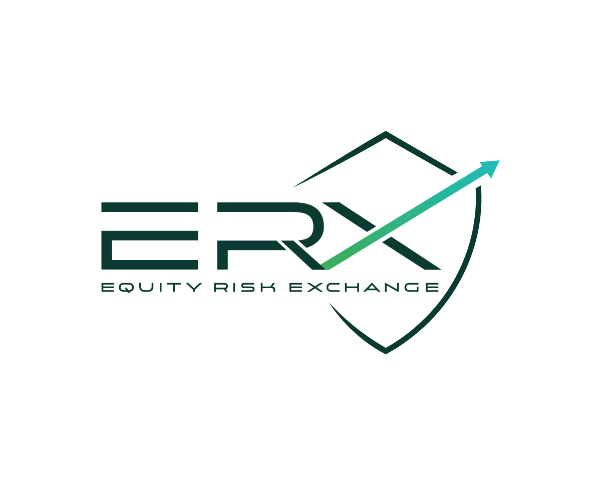 Logo Design by Adi Graphics for this project | Design #36592966