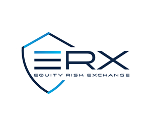 Logo Design by Adi Graphics for this project | Design: #36592967