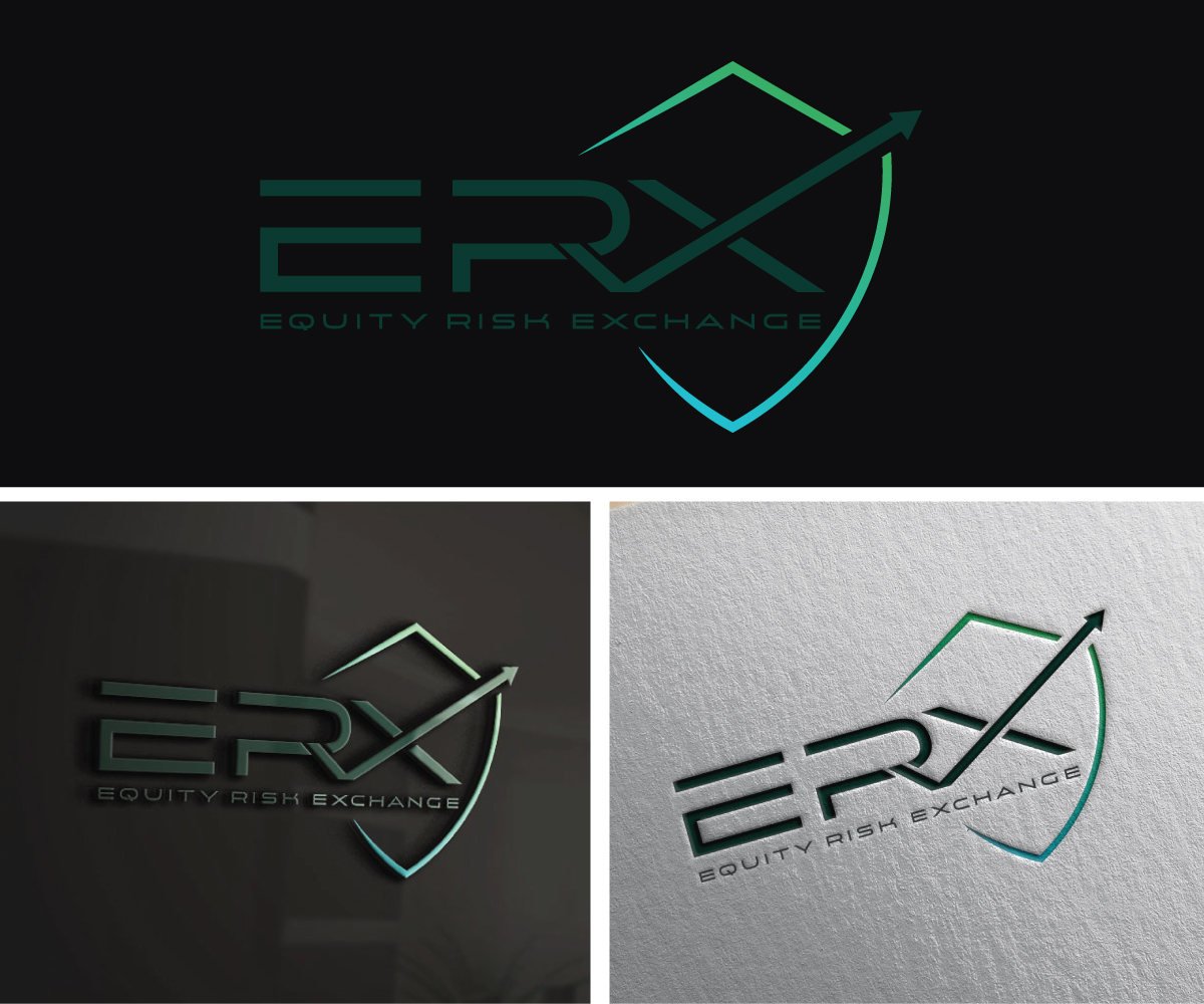 Logo Design by Adi Graphics for this project | Design #36592968
