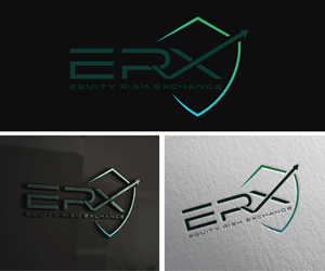 Logo Design by Adi Graphics for this project | Design: #36592968