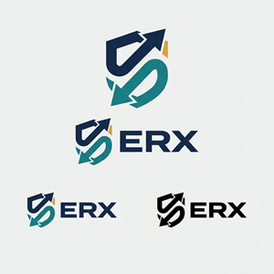 Logo Design by AMBStudio for this project | Design: #36588208