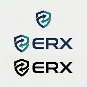 Logo Design by AMBStudio for this project | Design: #36588211