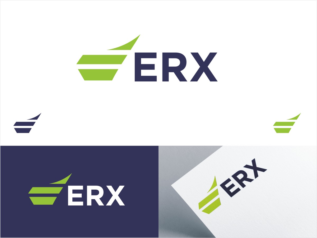 Design de Logo par Sushmaa pour ce projet | Design #36608007