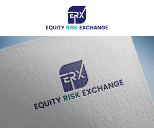 Diseño de Logo por Luckey yaari para este proyecto | Diseño: #36596493