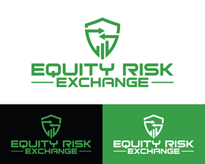 Logo-Design von Box Graphic für dieses Projekt | Design: #36590096