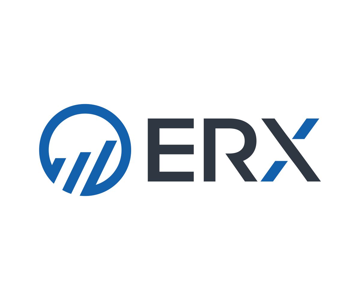 Design de Logo par Thati Designs pour ce projet | Design #36590291