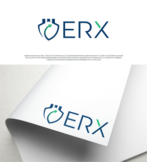 Diseño de Logo por Fezy Design Studio para este proyecto | Diseño: #36592025