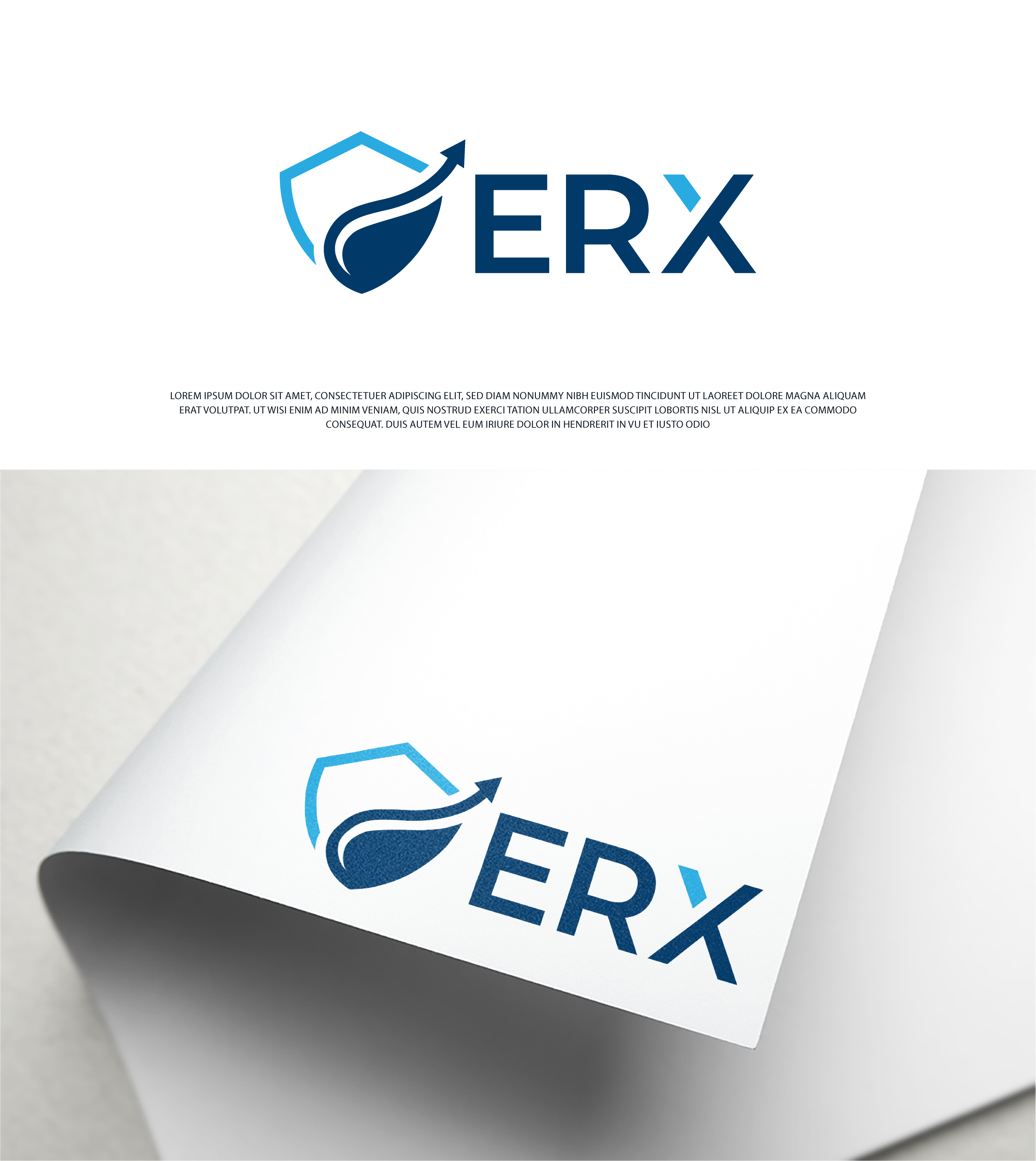 Diseño de Logo por Fezy Design Studio para este proyecto | Diseño #36592093