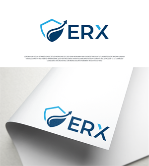 Diseño de Logo por Fezy Design Studio para este proyecto | Diseño: #36592093