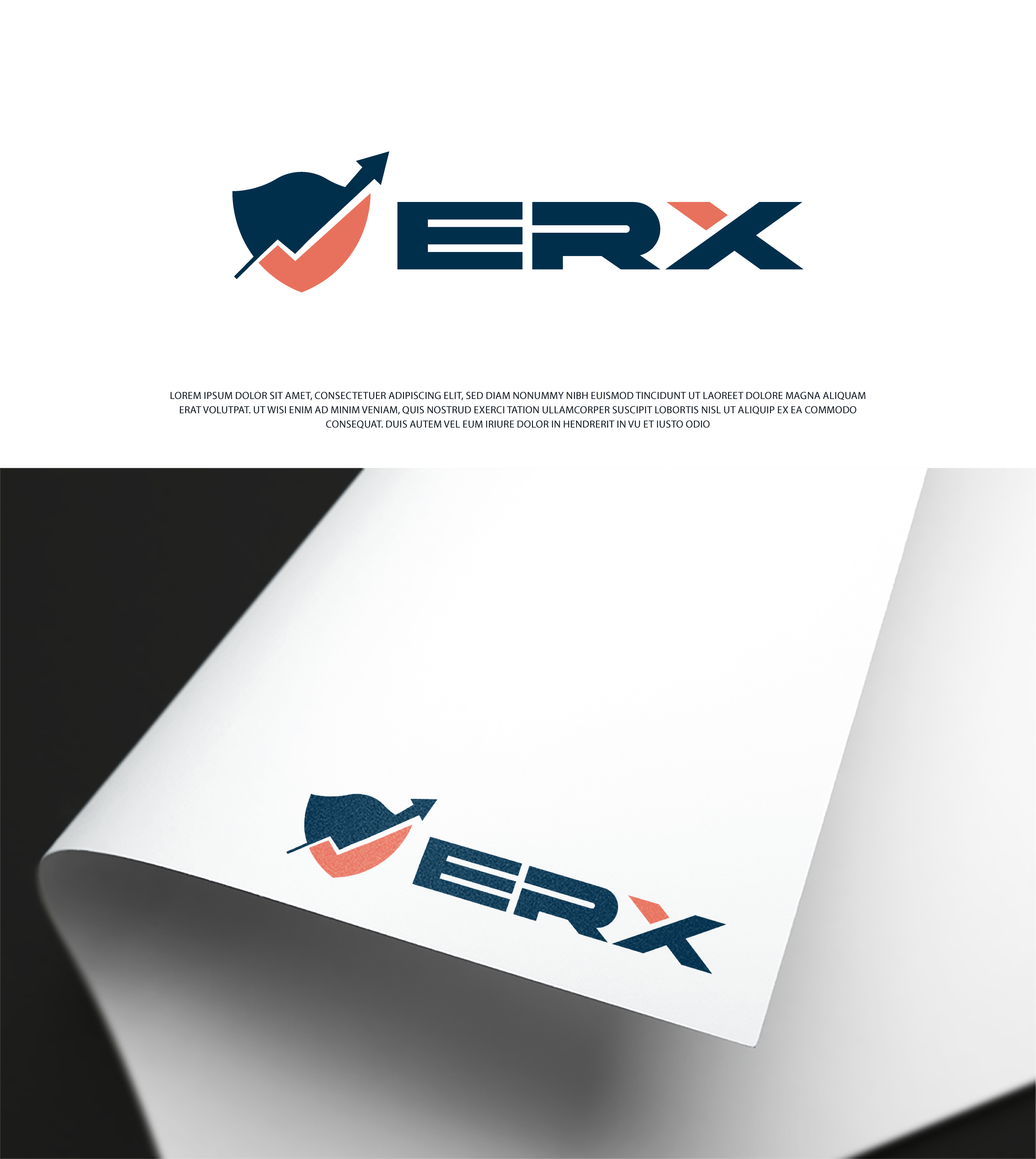 Diseño de Logo por Fezy Design Studio para este proyecto | Diseño #36594591