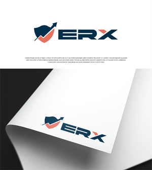 Diseño de Logo por Fezy Design Studio para este proyecto | Diseño: #36594591
