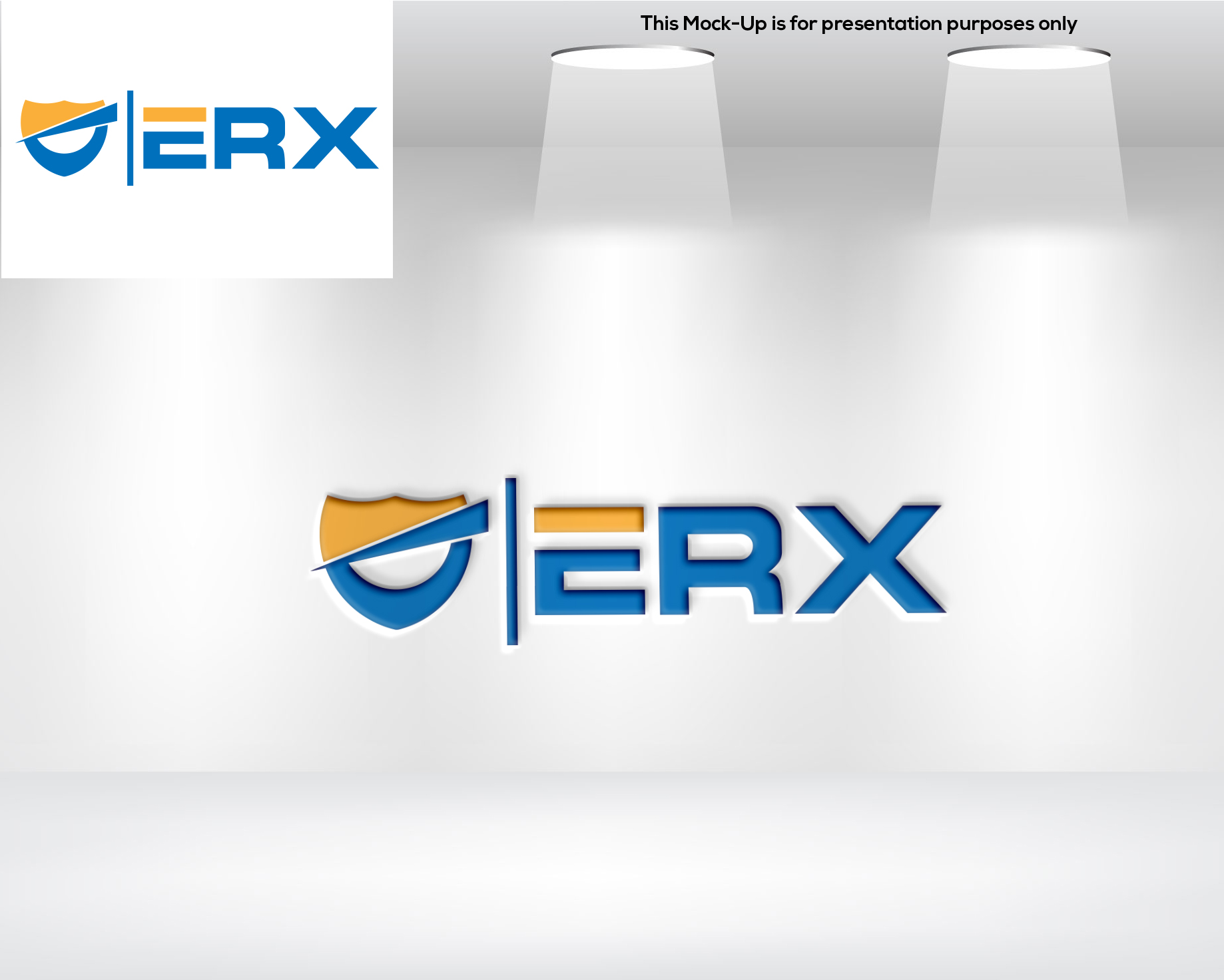 Diseño de Logo por dubel ko para este proyecto | Diseño #36588508