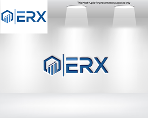 Logo Design by bak for this project | Design: #36595639