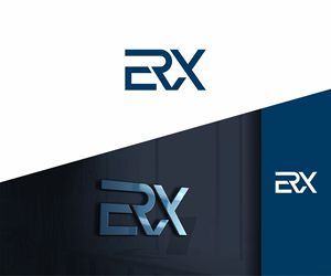 Logo Design by alkaline for this project | Design: #36593934