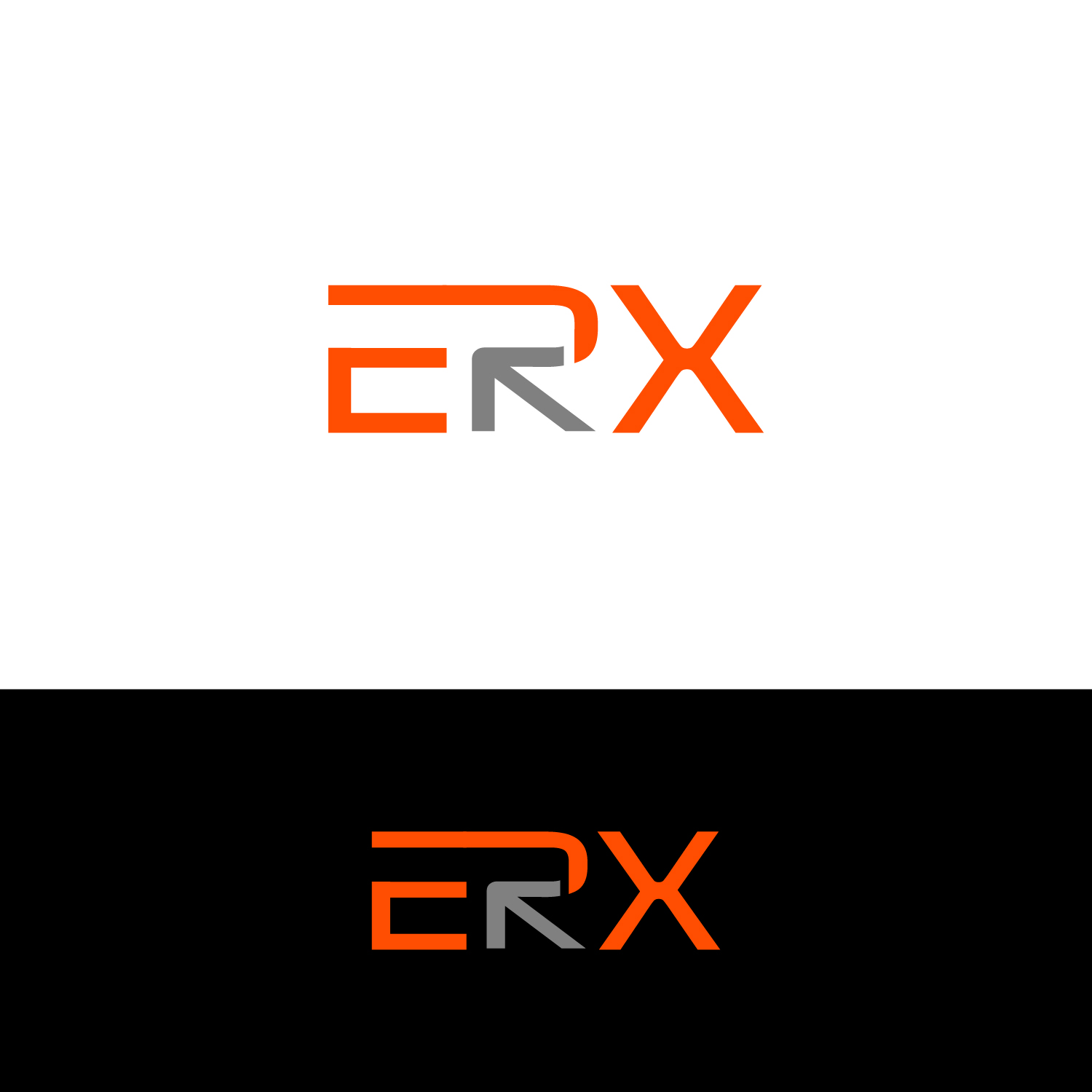 Diseño de Logo por S.H Designs para este proyecto | Diseño #36590294