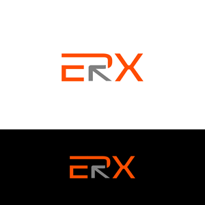 Diseño de Logo por S.H Designs para este proyecto | Diseño: #36590294