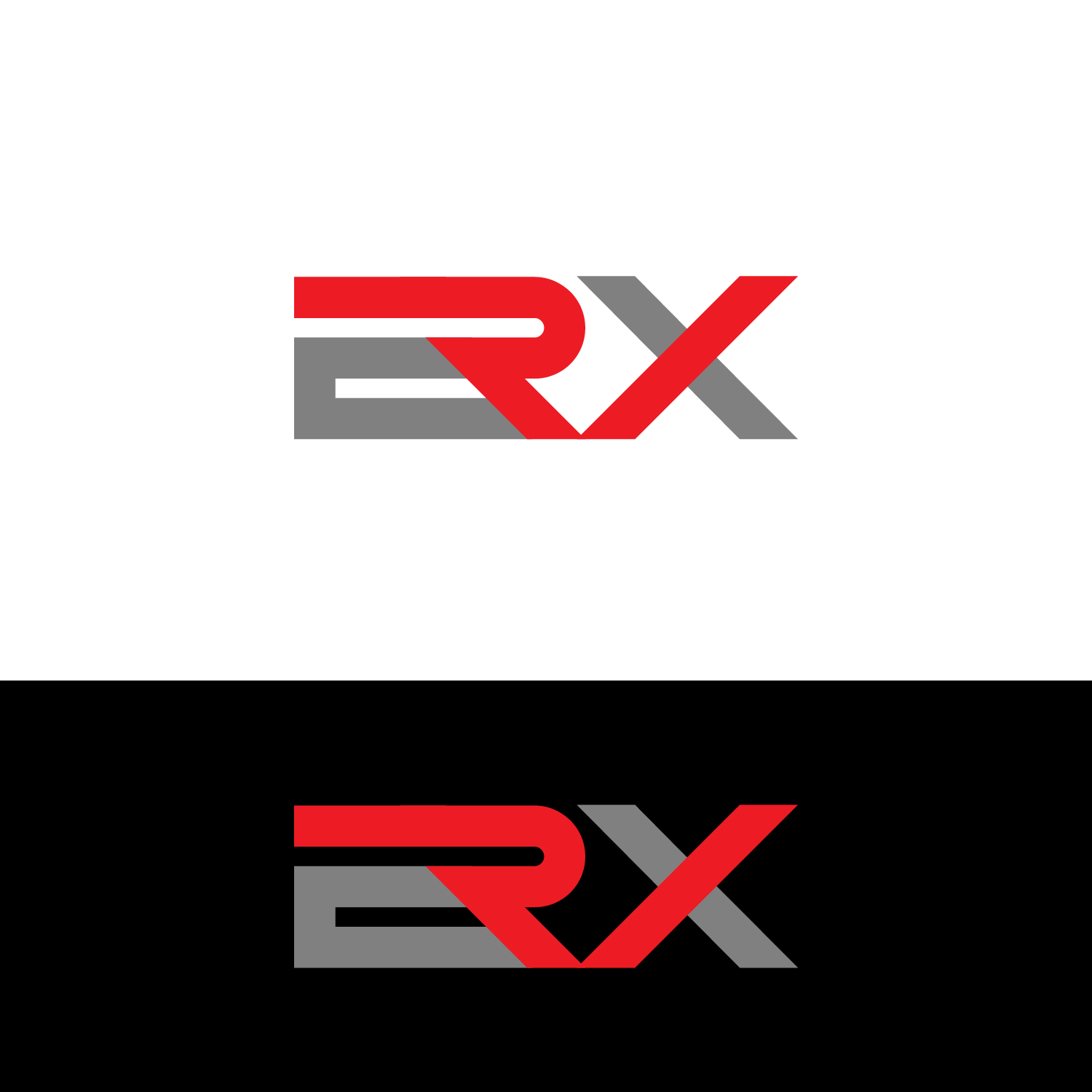 Diseño de Logo por S.H Designs para este proyecto | Diseño #36590295