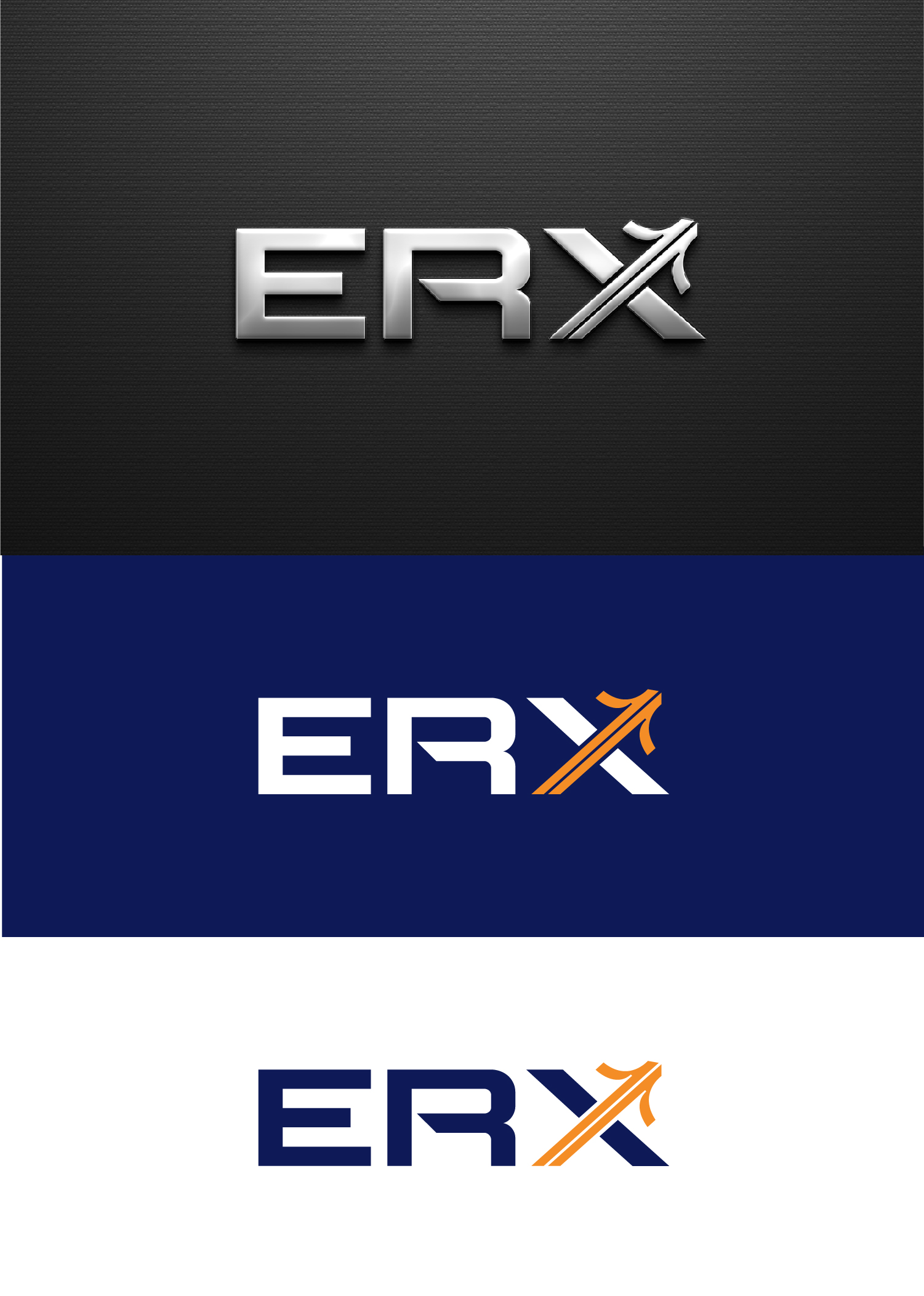 Logo-Design von S.H Designs für dieses Projekt | Design #36590296