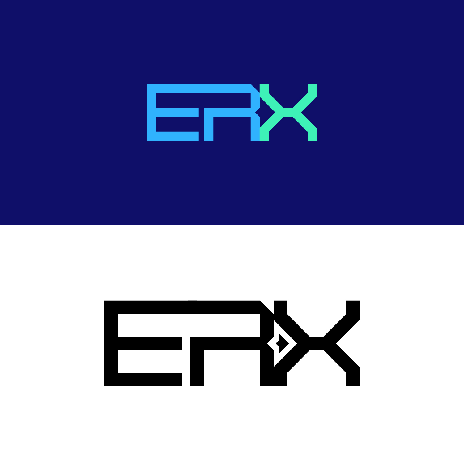 Design de Logo par S.H Designs pour ce projet | Design #36591108