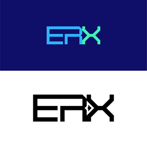 Diseño de Logo por S.H Designs para este proyecto | Diseño: #36591108