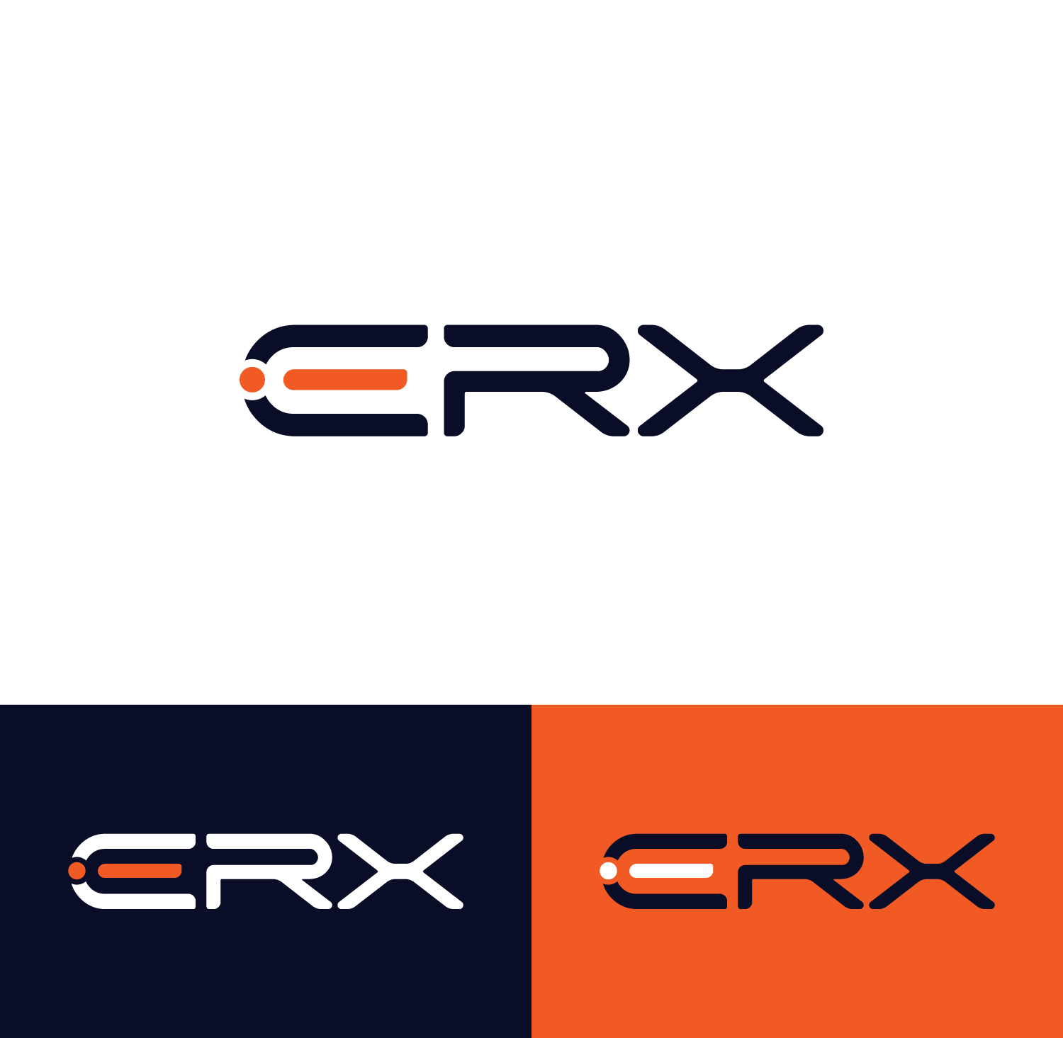 Design de Logo par S.H Designs pour ce projet | Design #36591109