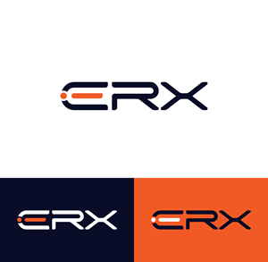 Diseño de Logo por S.H Designs para este proyecto | Diseño: #36591109