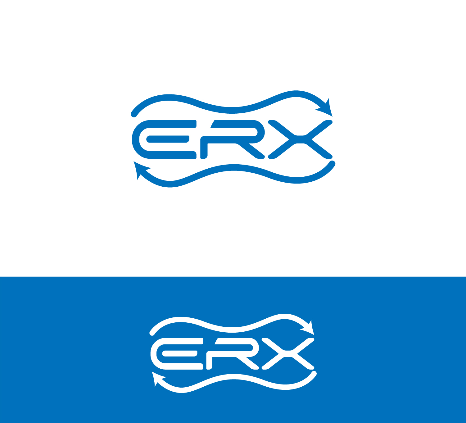 Diseño de Logo por S.H Designs para este proyecto | Diseño #36591110