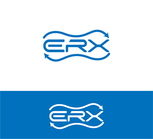 Diseño de Logo por S.H Designs para este proyecto | Diseño: #36591110