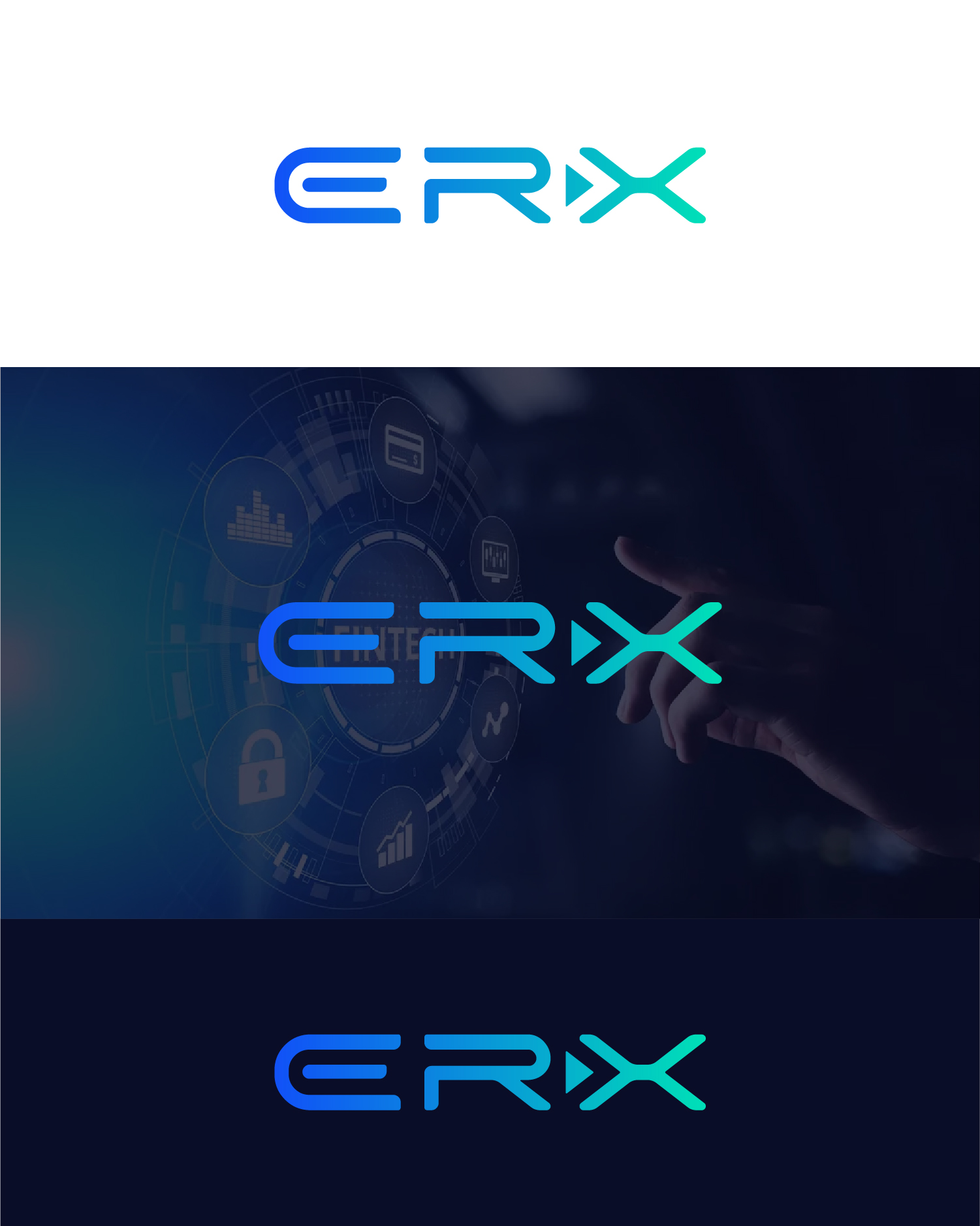 Diseño de Logo por S.H Designs para este proyecto | Diseño #36591111