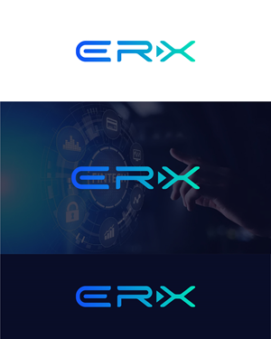 Diseño de Logo por S.H Designs para este proyecto | Diseño: #36591111