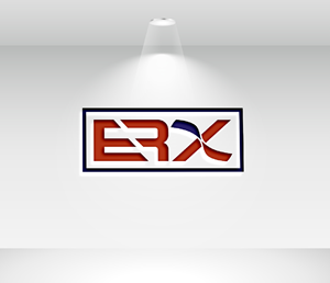 Logo Design by S.H Designs for this project | Design: #36592154