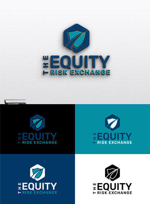 Logo Design by S.H Designs for this project | Design: #36592157