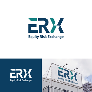 Logo Design by Ash_Design™ for this project | Design: #36591990