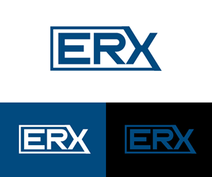 Logo Design by Kavth for this project | Design: #36608917