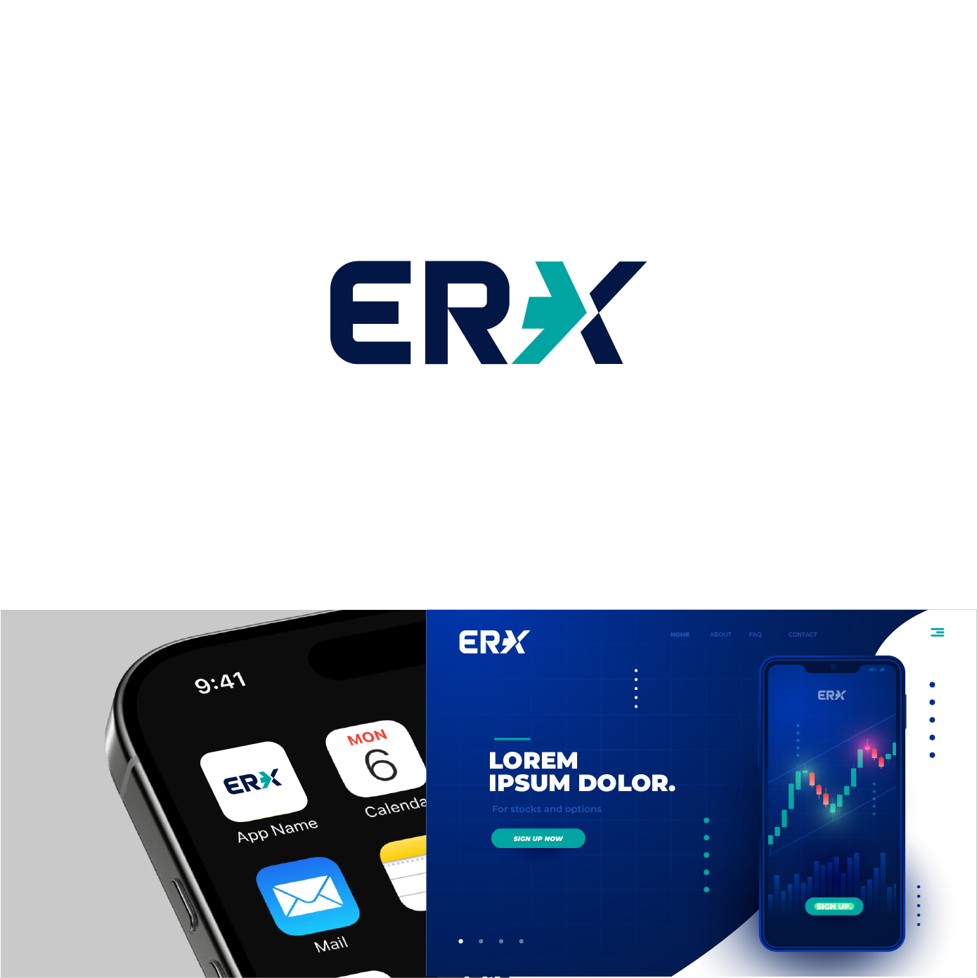 Logo Design by cherryfine for this project | Design #36588769