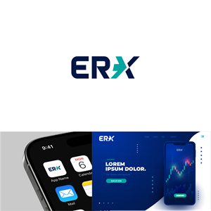 Diseño de Logo por cherryfine para este proyecto | Diseño: #36588769