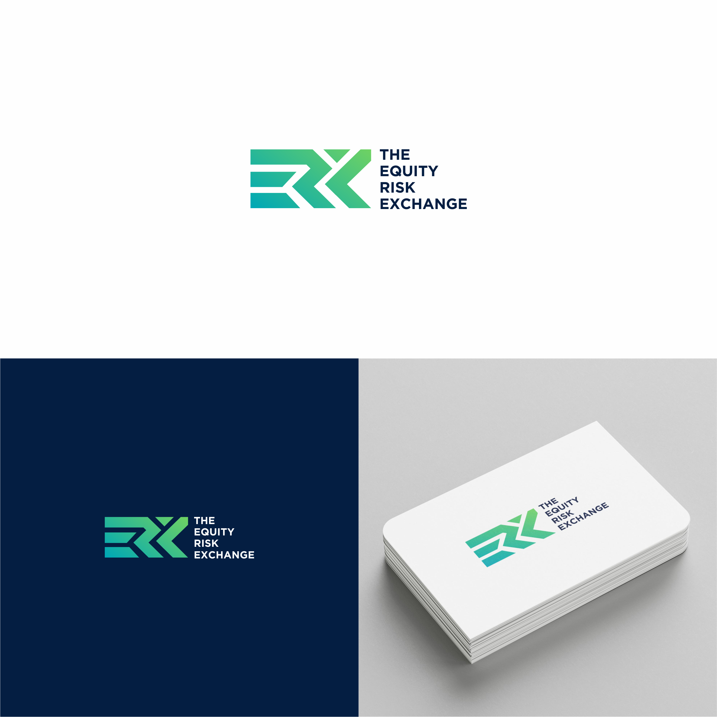 Logo Design by ndra for this project | Design #36589018