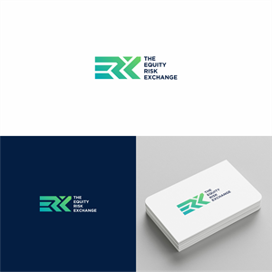 Logo Design by ndra for this project | Design: #36589018