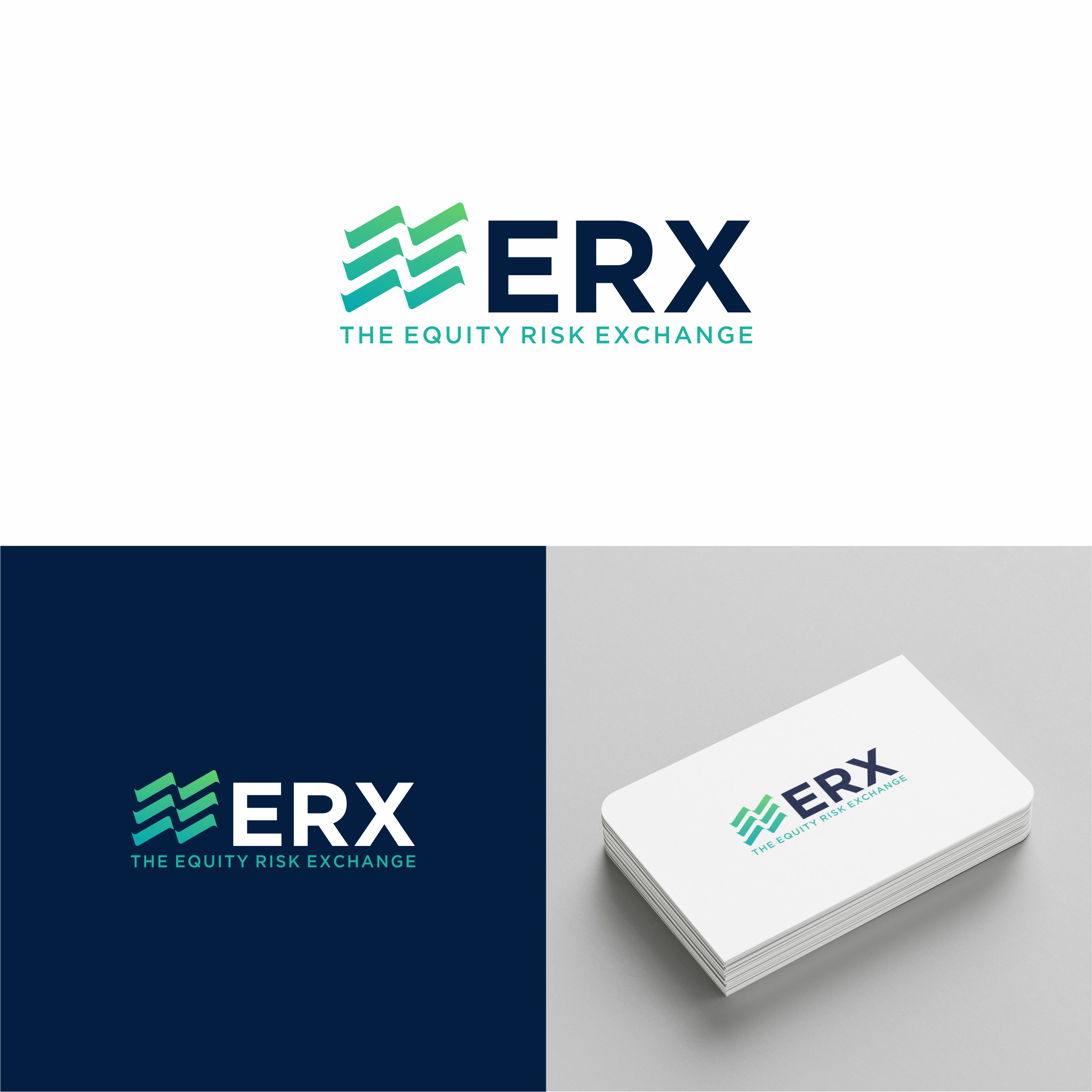 Design de Logo par ndra pour ce projet | Design #36589092