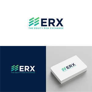 Logo Design by ndra for this project | Design: #36589092