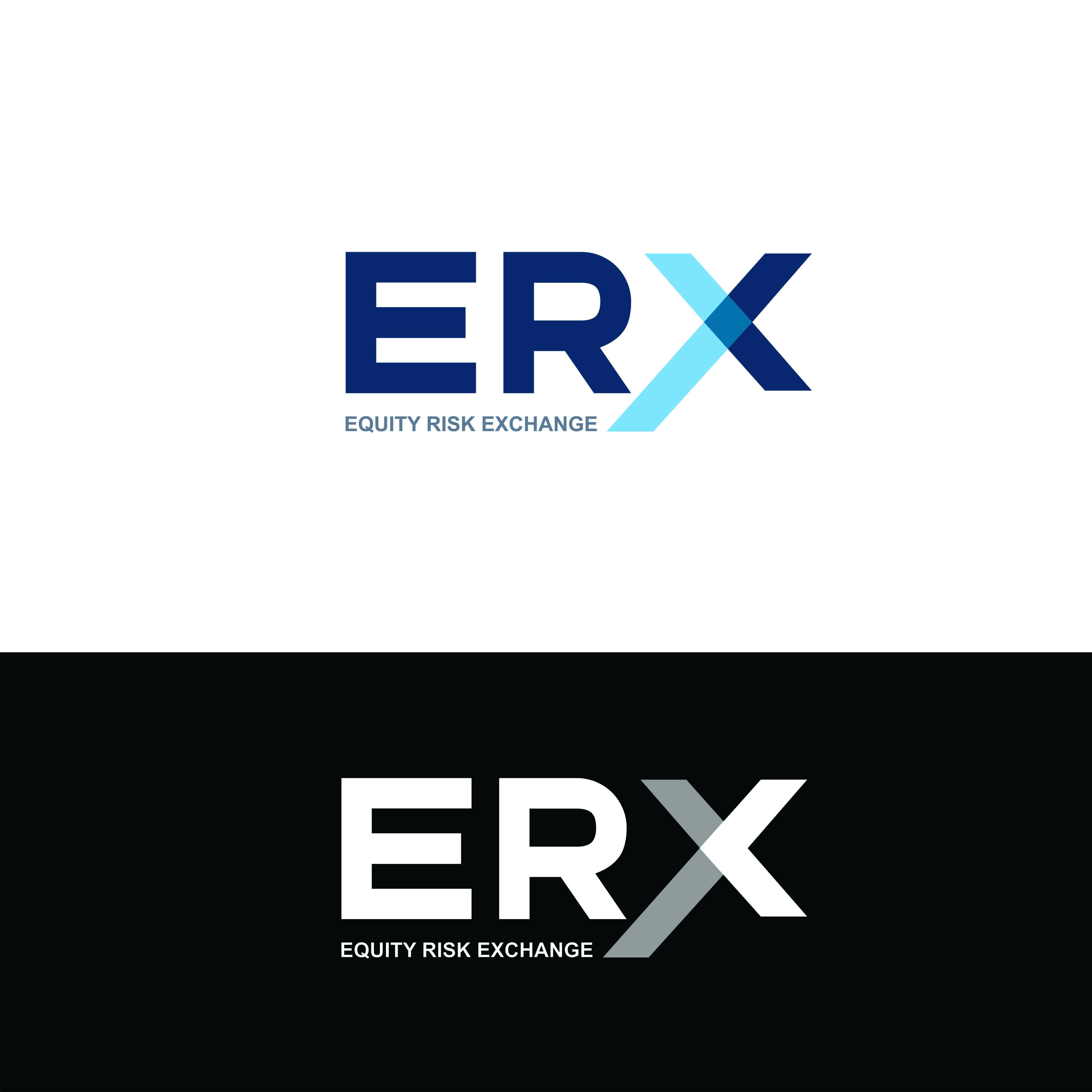 Design de Logo par All art pour ce projet | Design #36603133