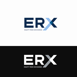 Logo Design by All art